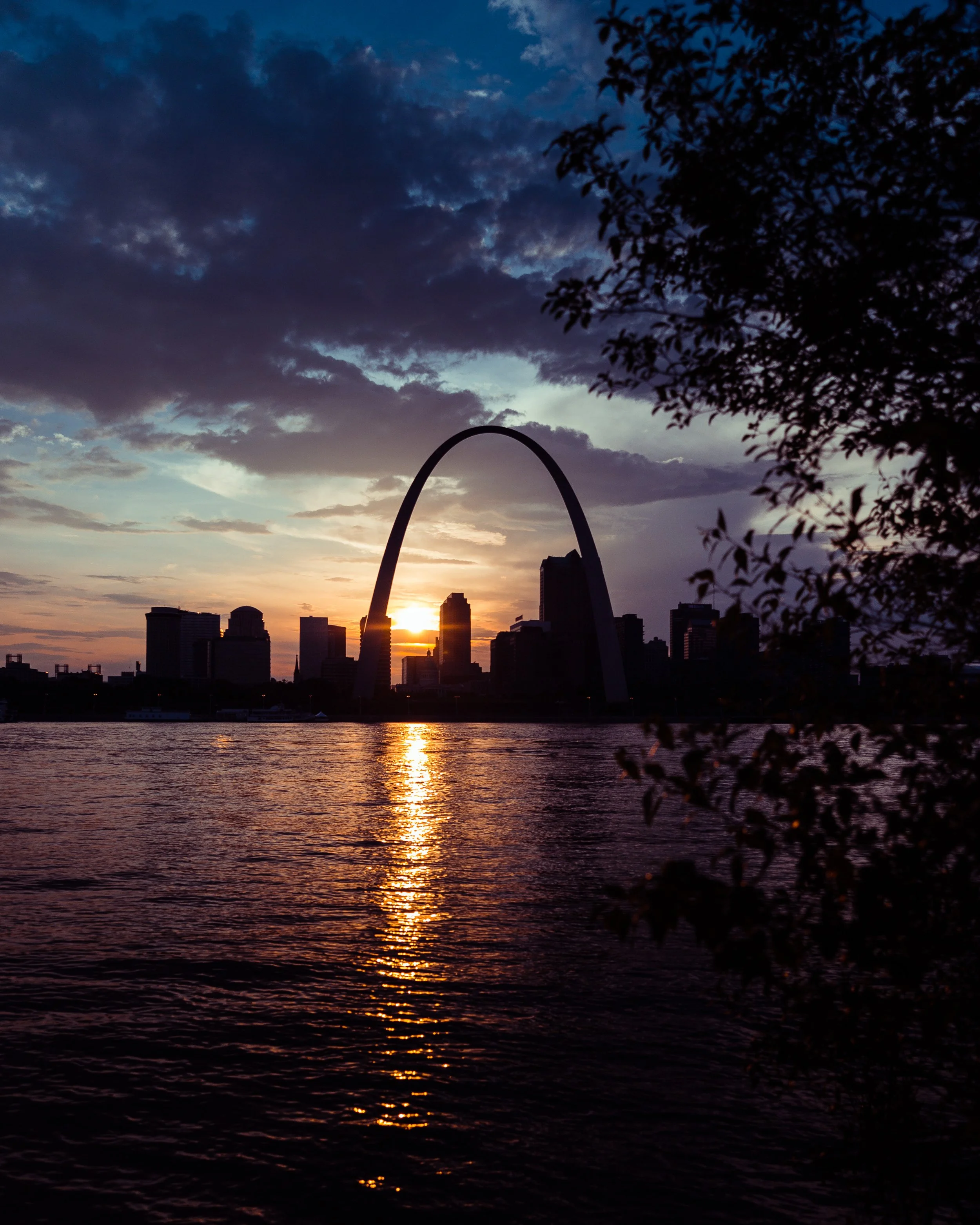 Arch Sunset 2020-5782.JPG
