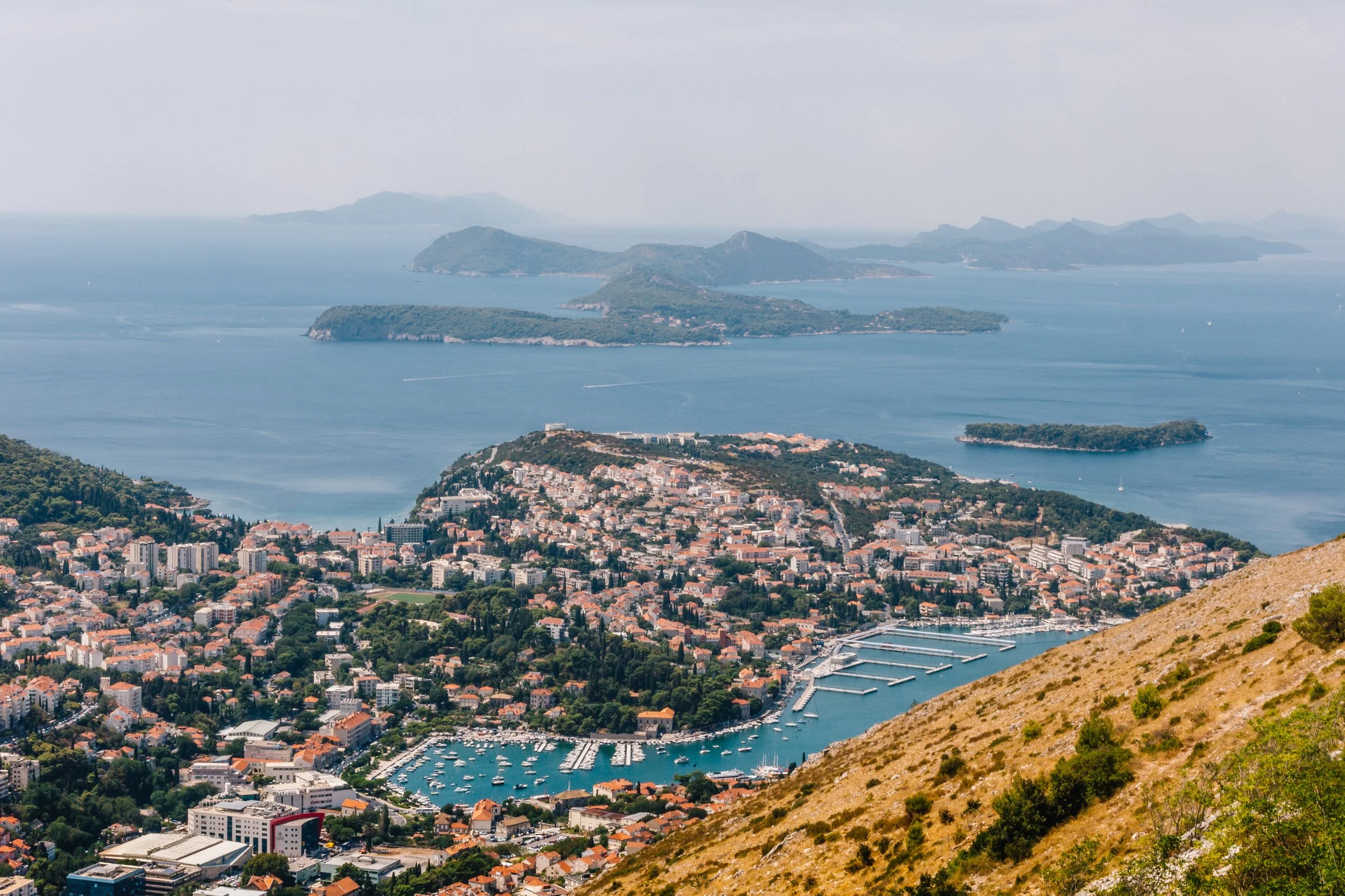 Dubrovnik Croatia 5-.JPG