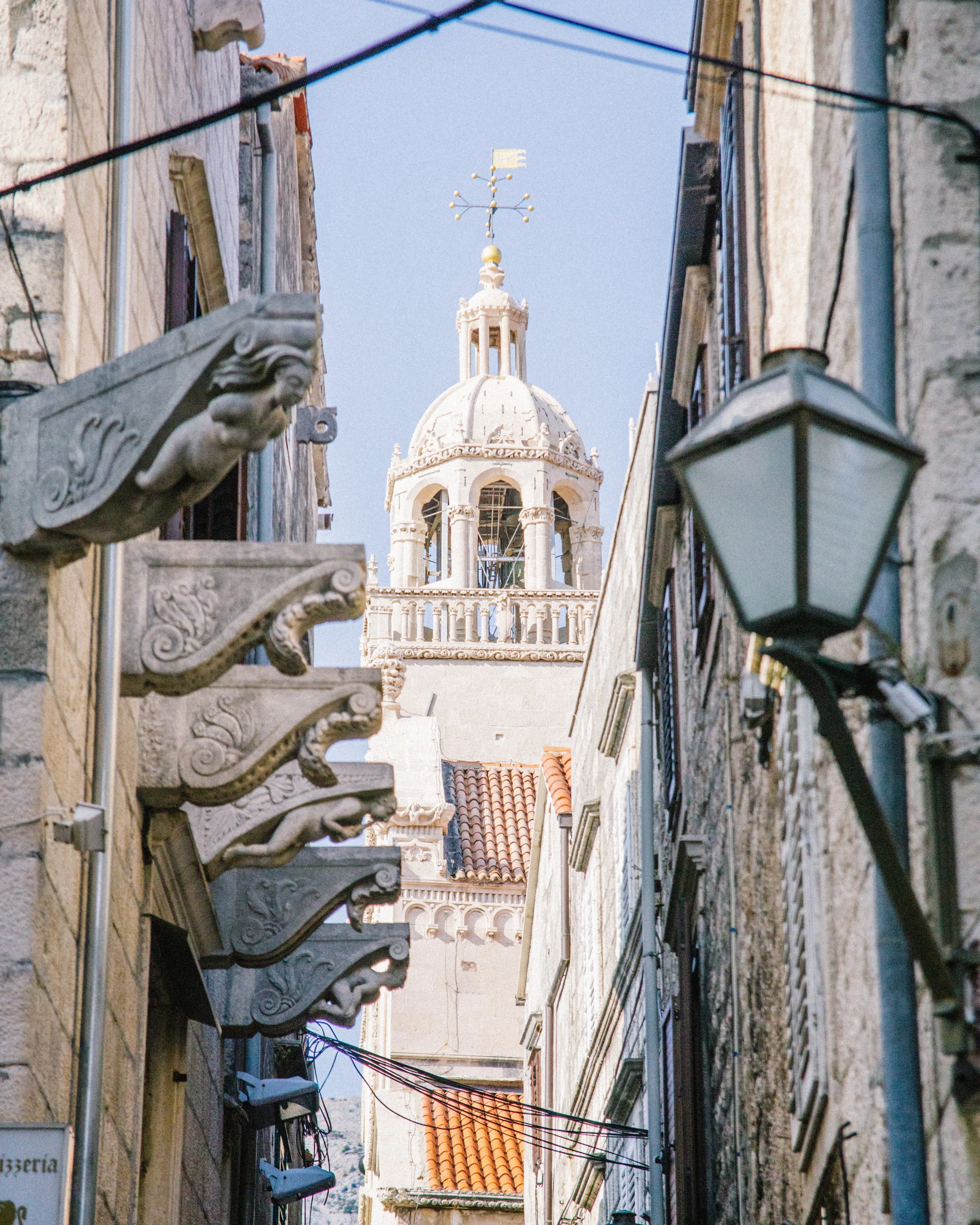 Makarska Croatia-1906.JPG