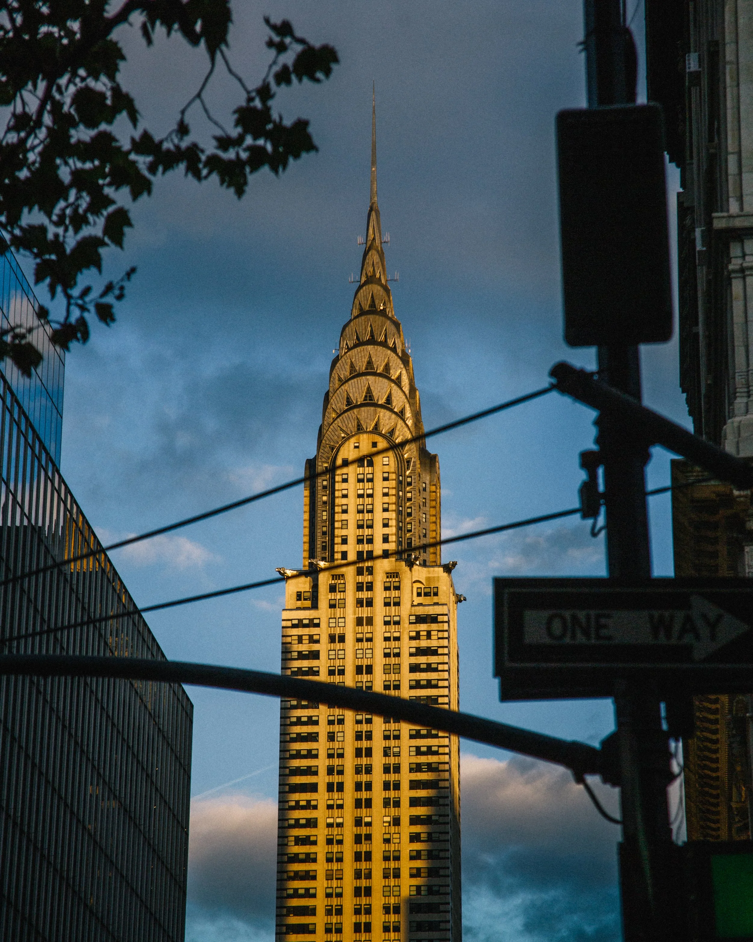 NYC Chrysler-2950.JPG