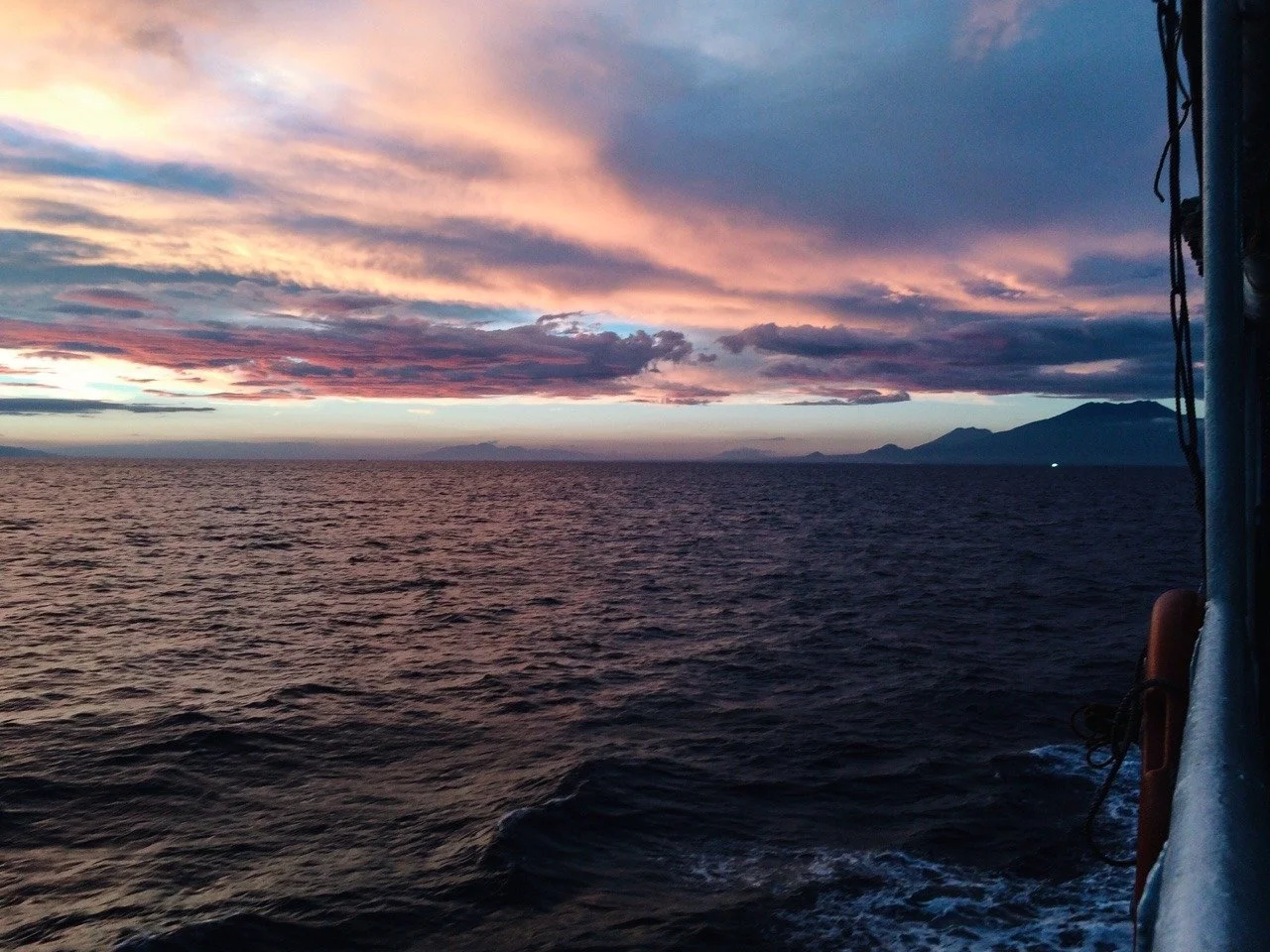 sunset.jpg