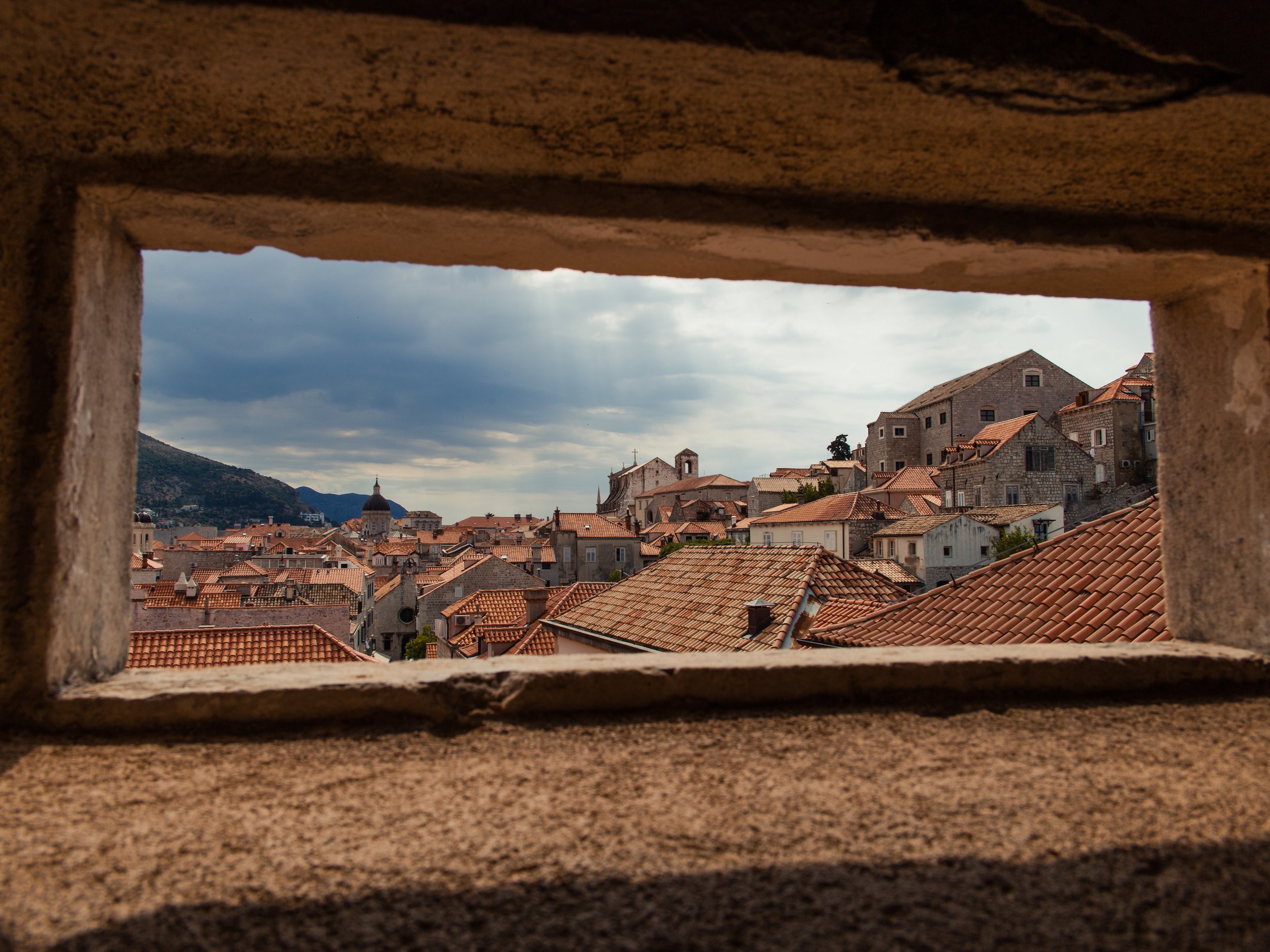 Croatia-1362.JPG