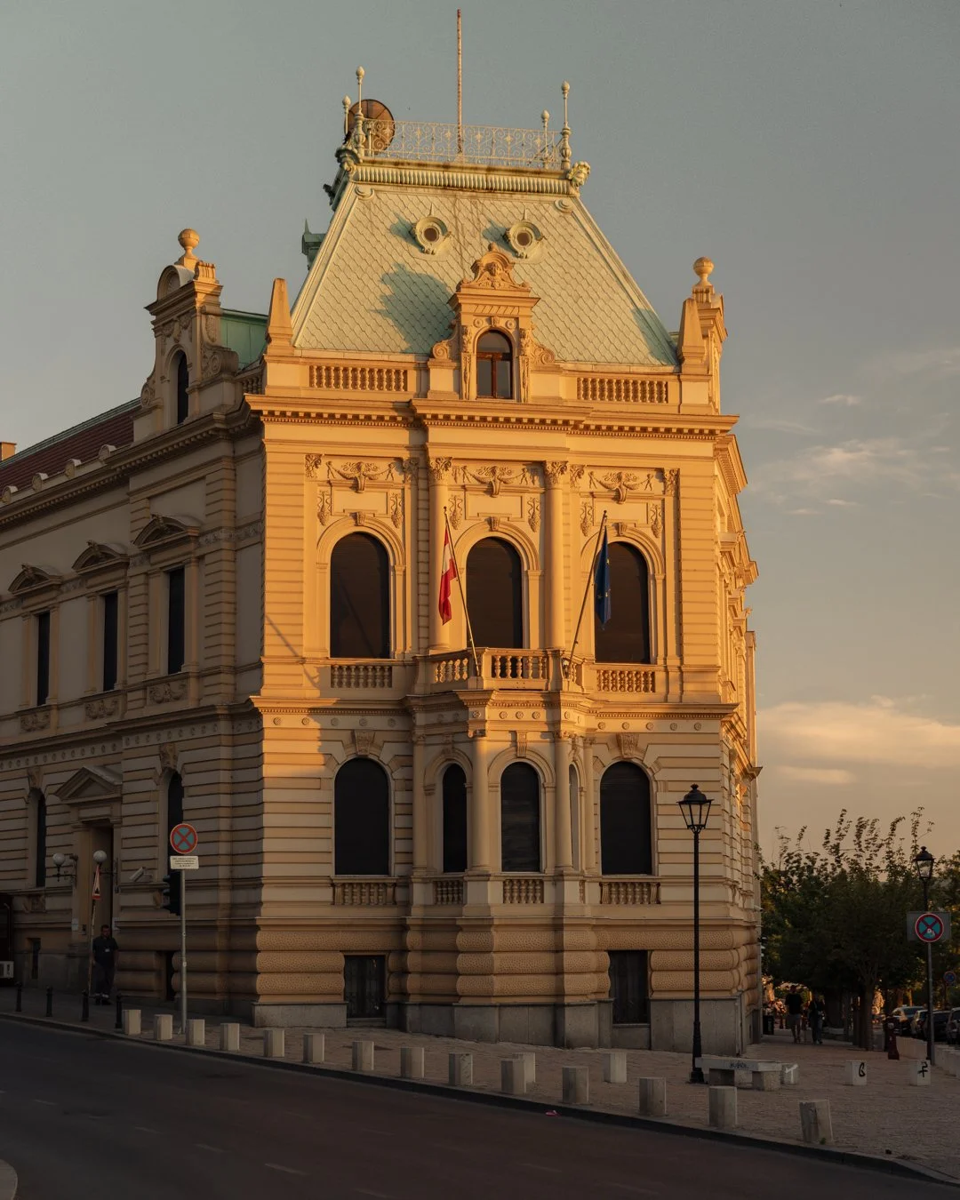 Belgrade Architecture-1.jpg