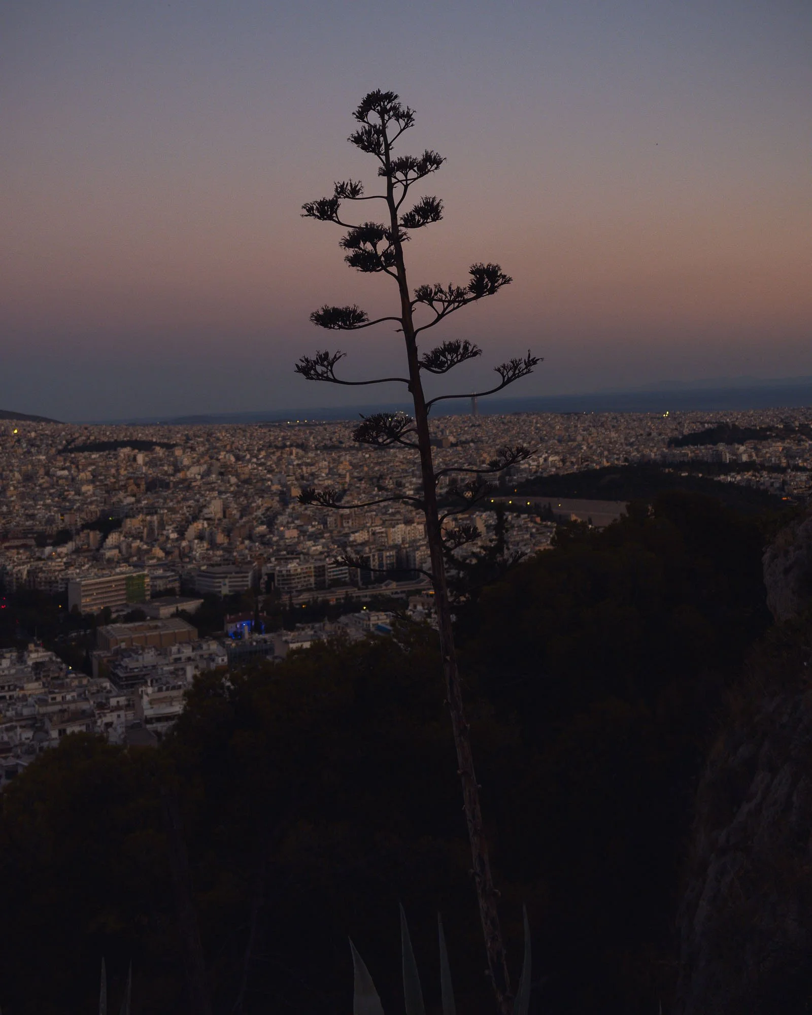 Europe Edits0049.jpg