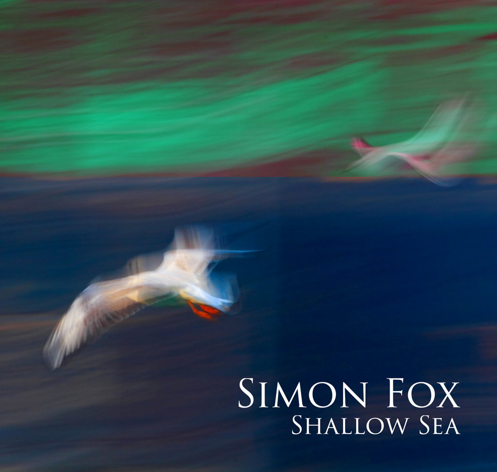 SimonFoxAlbumCover_1024.png