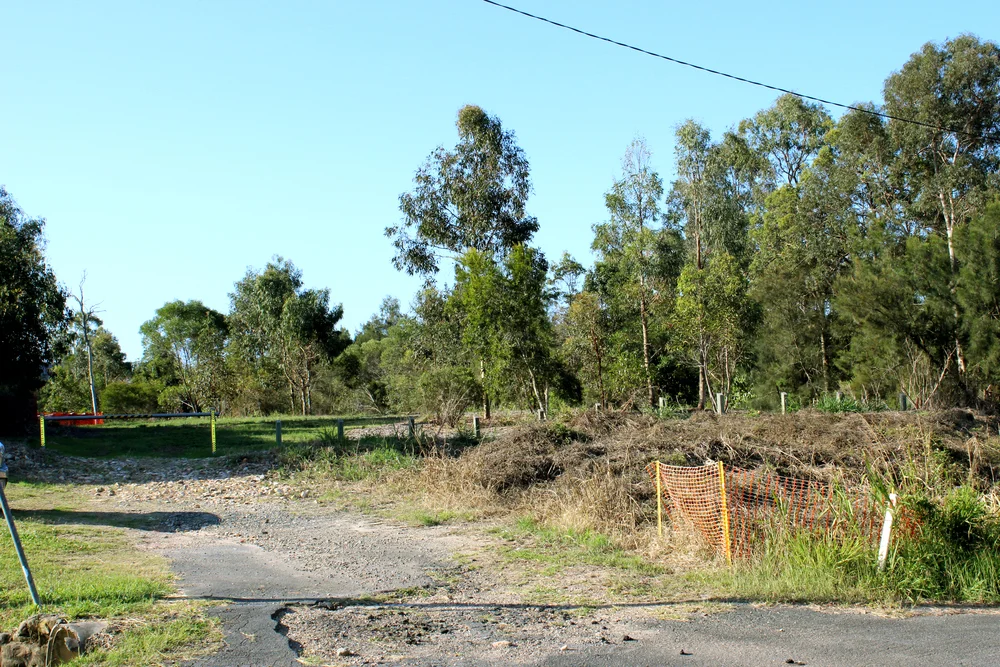 BCC_Sign_site_photo_Shed100.jpg