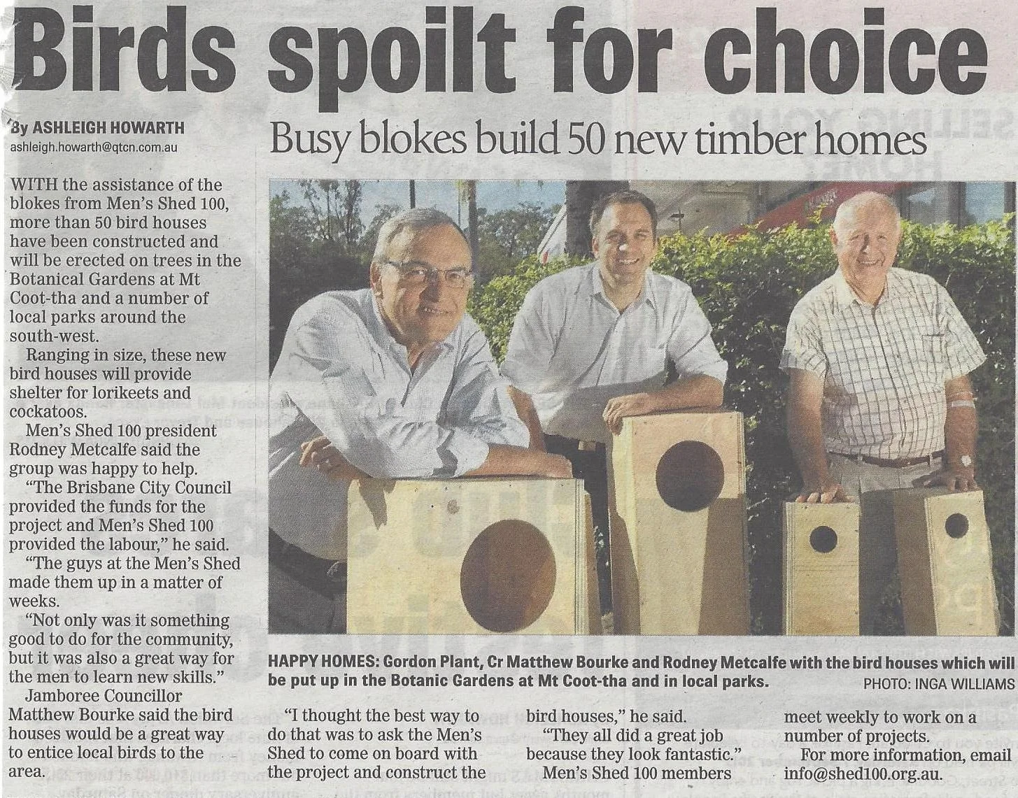 027 - Bird Boxes.jpg