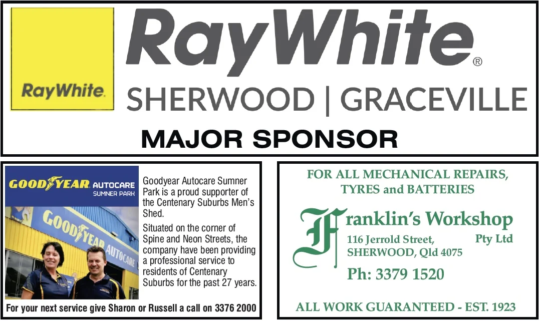 Sponsor1.jpg