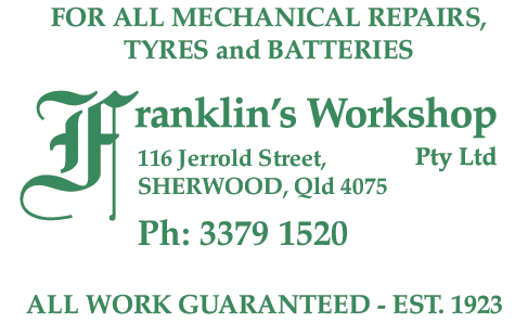 Workshop.png