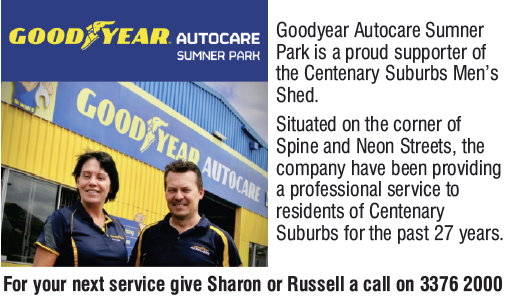 GoodYear.png