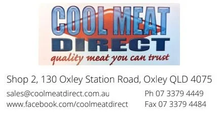 Cool Meat.JPG