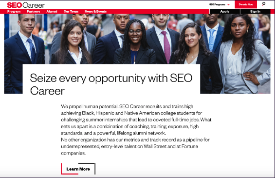 Screen Shot 2019-07-23 at 1.22.41 PM.png