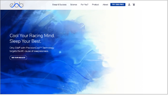 Screen Shot 2019-07-23 at 1.22.48 PM.png