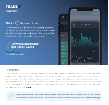 Screen Shot 2019-07-23 at 1.29.41 PM.png
