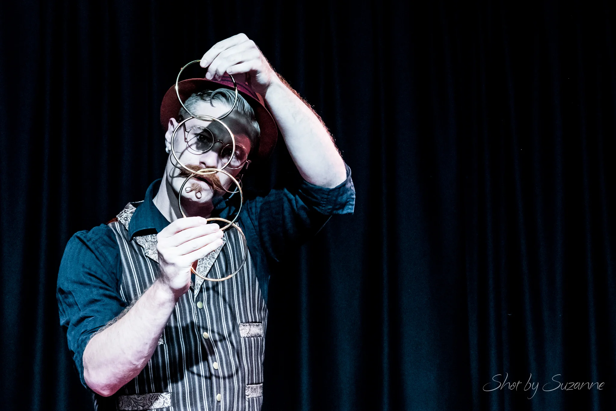 Odditorium_061.jpg