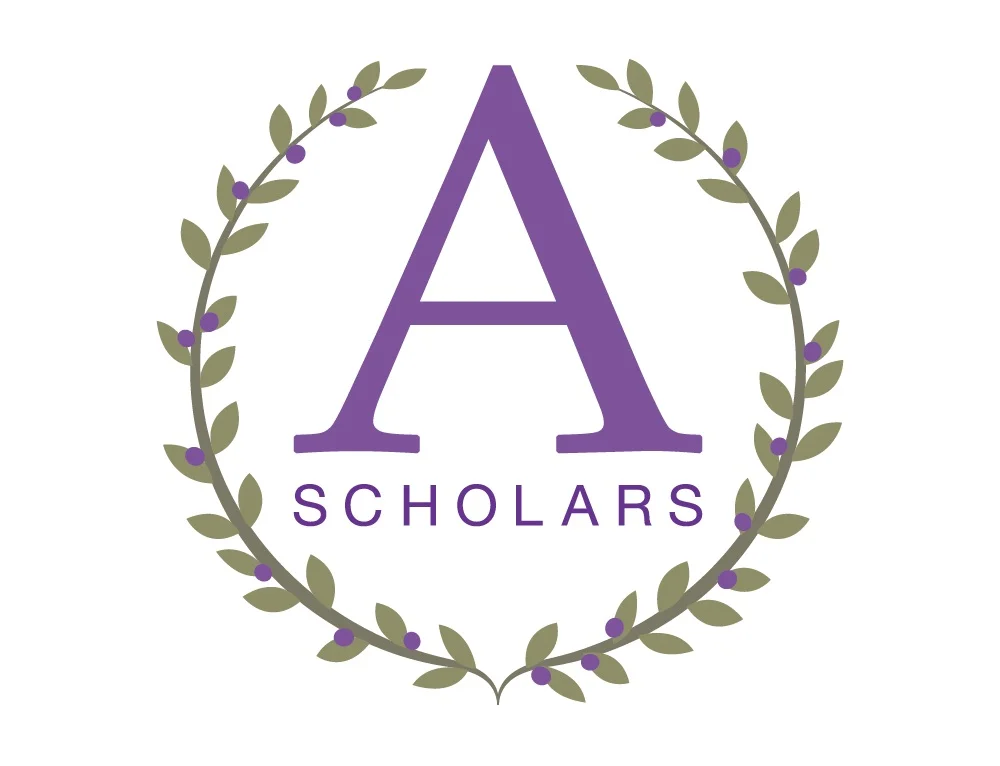 Alfie+Scholars+Logo.jpg
