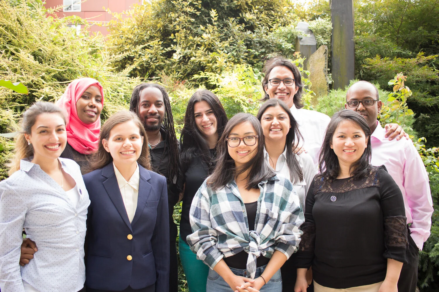 2017 Cohort Group.jpg