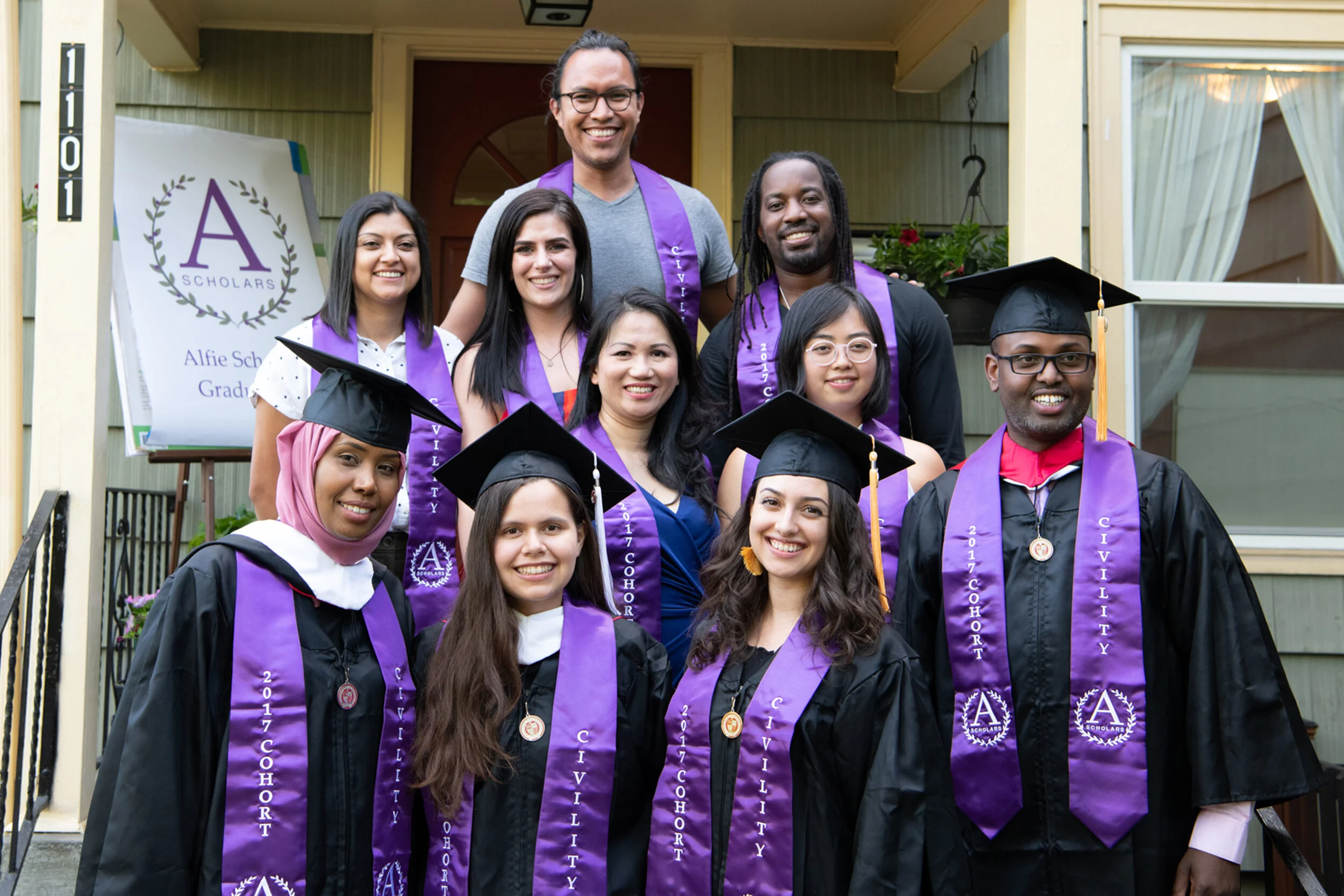 Alfies Grad 2019 Alfies 20190613 443 crop.jpg