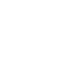 icons_all7.png