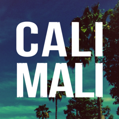 CaliMali