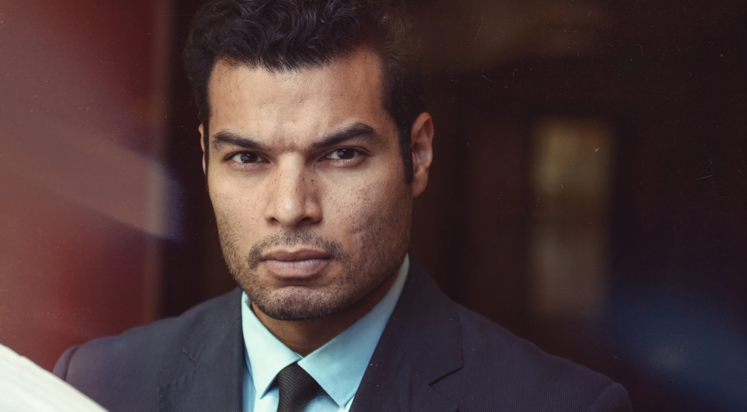 Norio squarespace.JPG