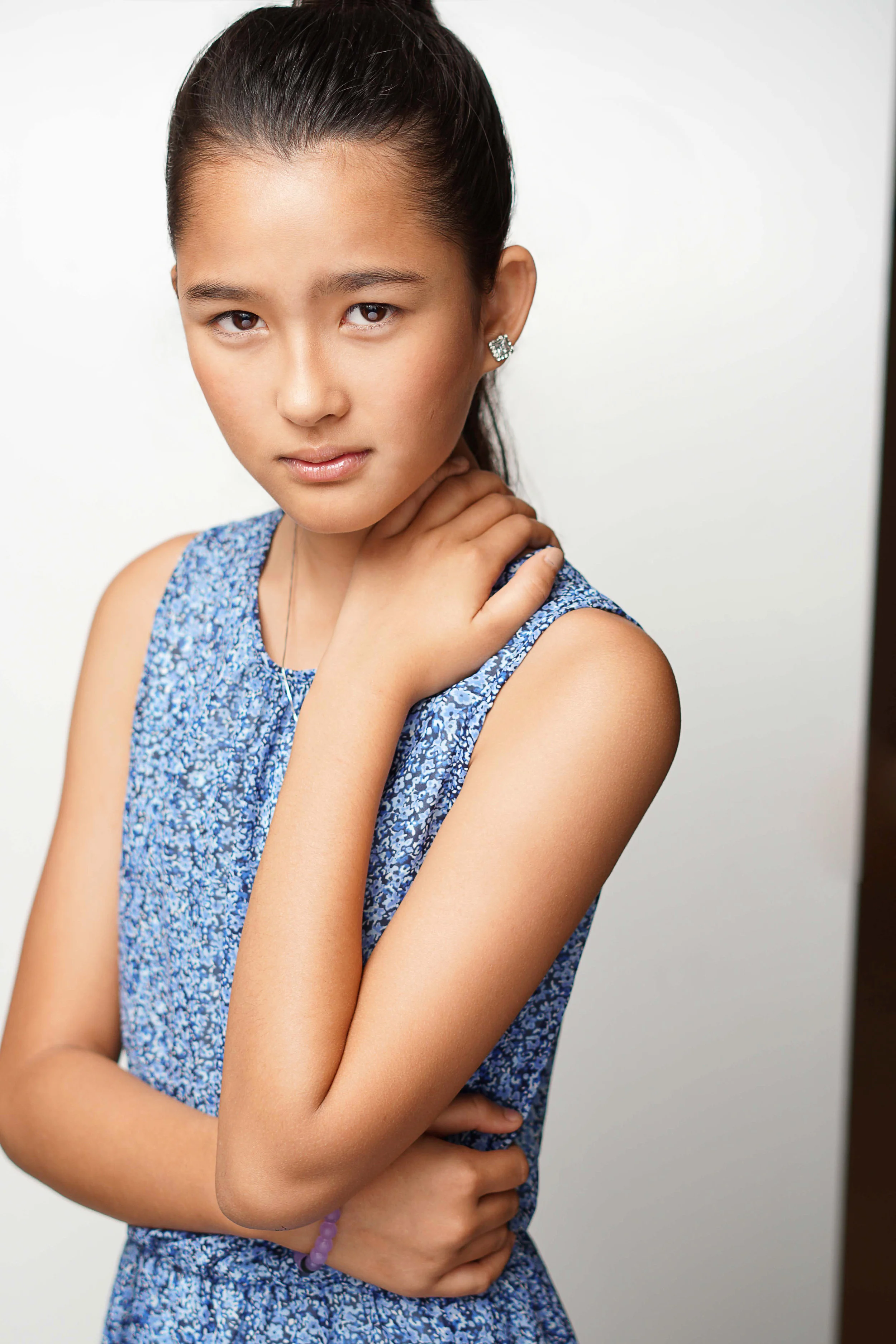 Mylin Model.jpg