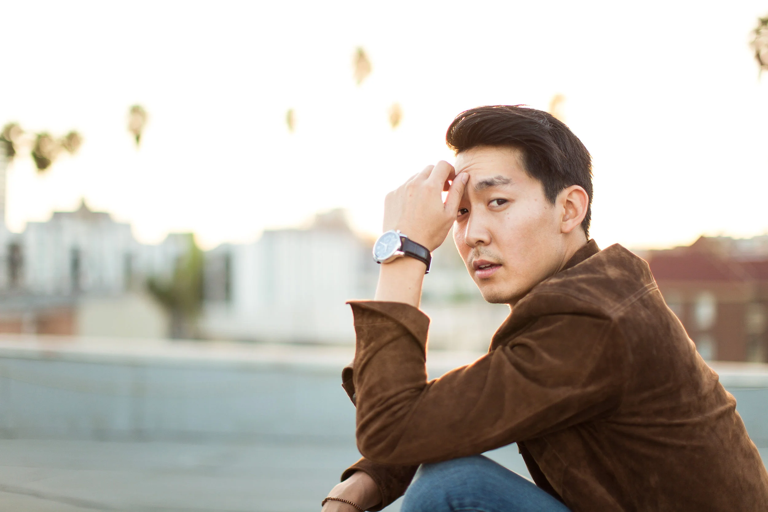 dior squarespace _sm.jpg