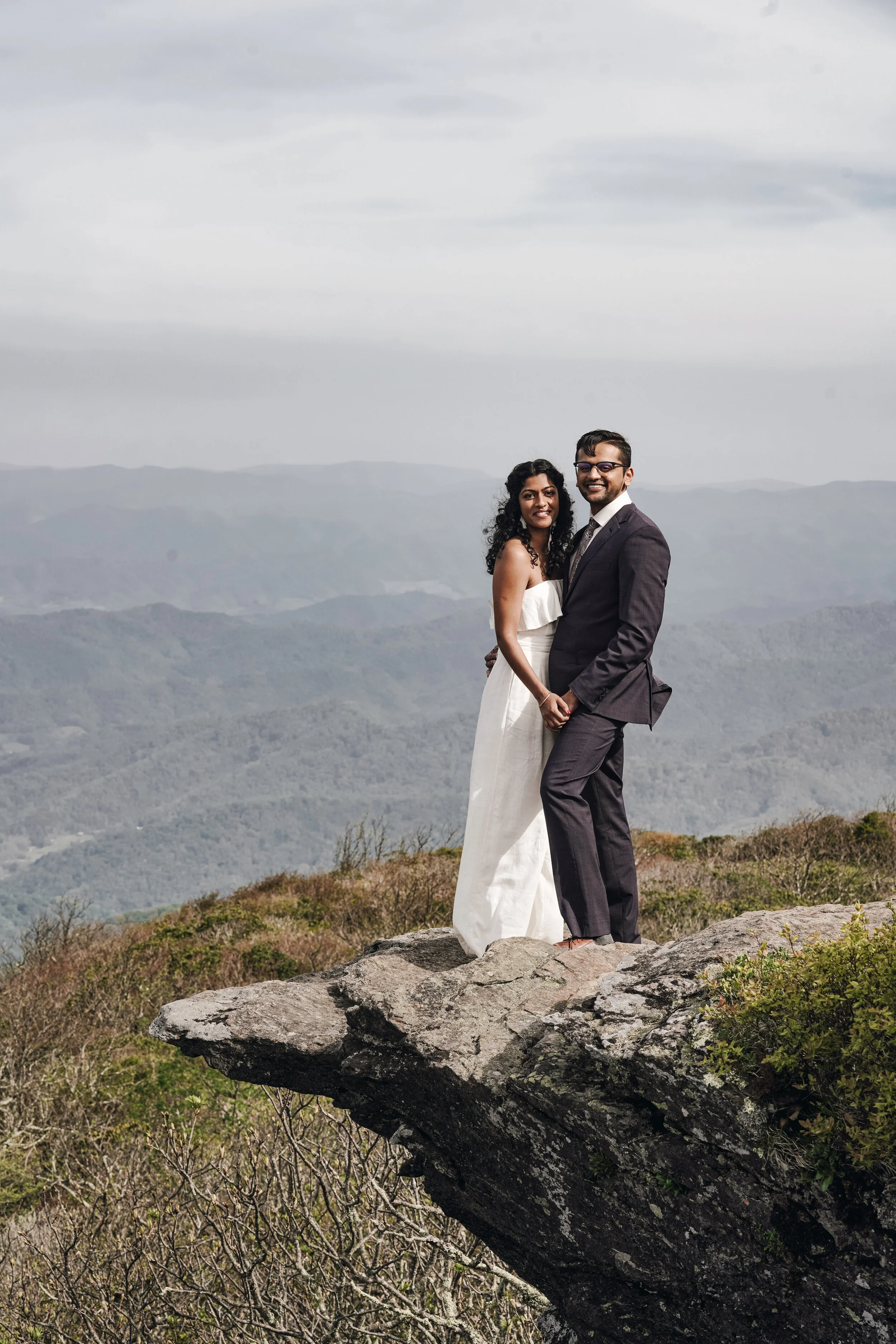 The Patels-35.jpg