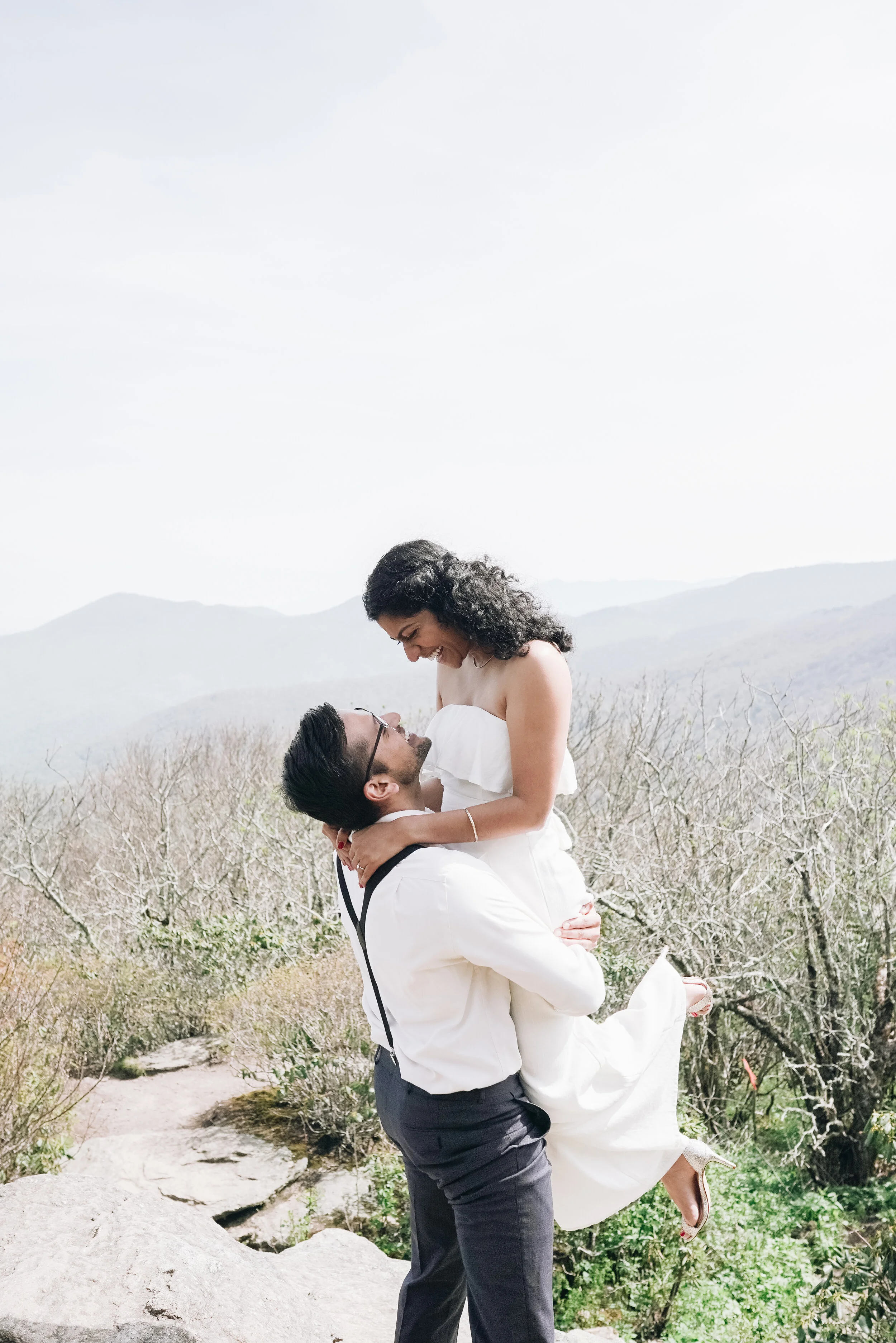 The Patels-396.jpg