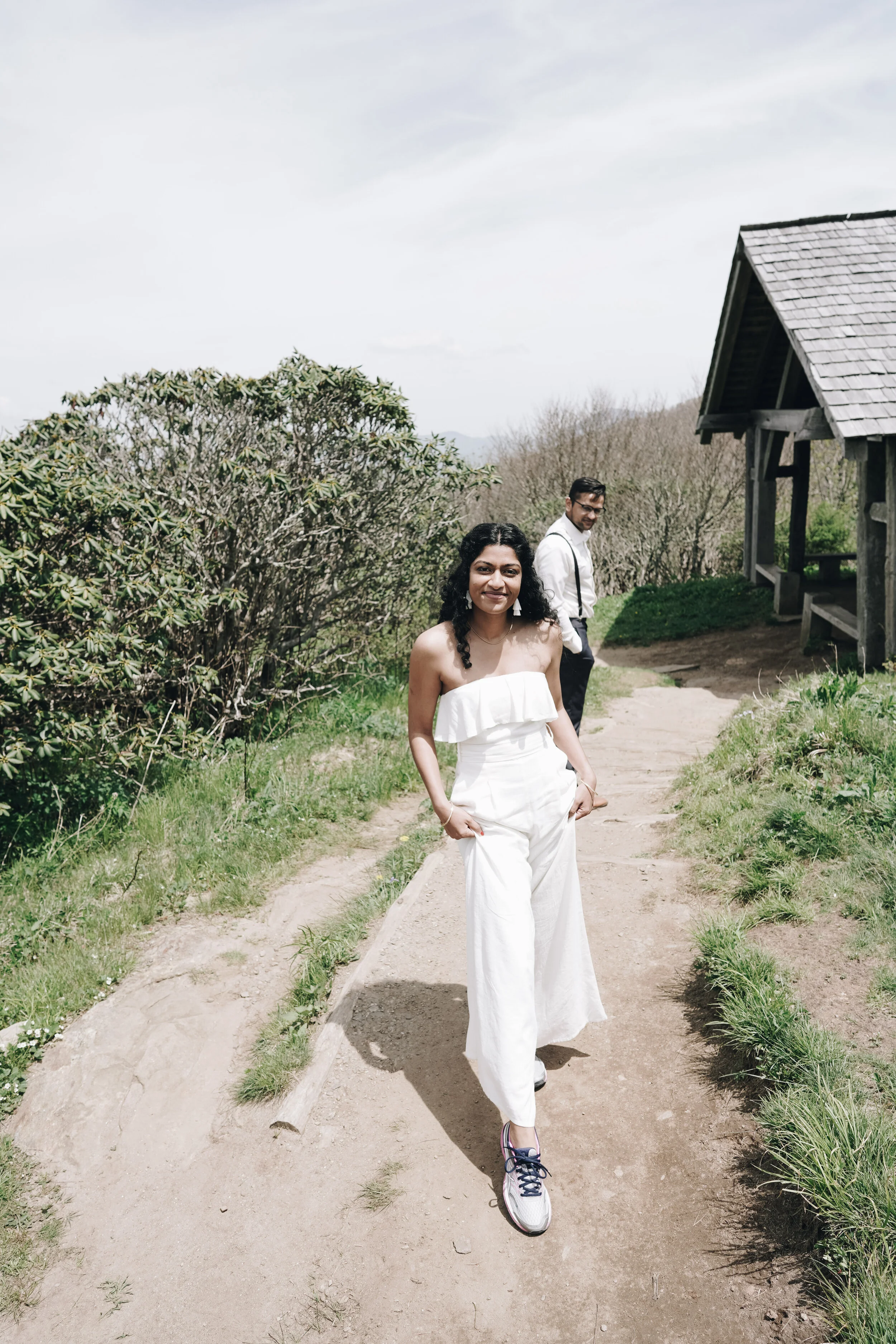 The Patels-840.jpg