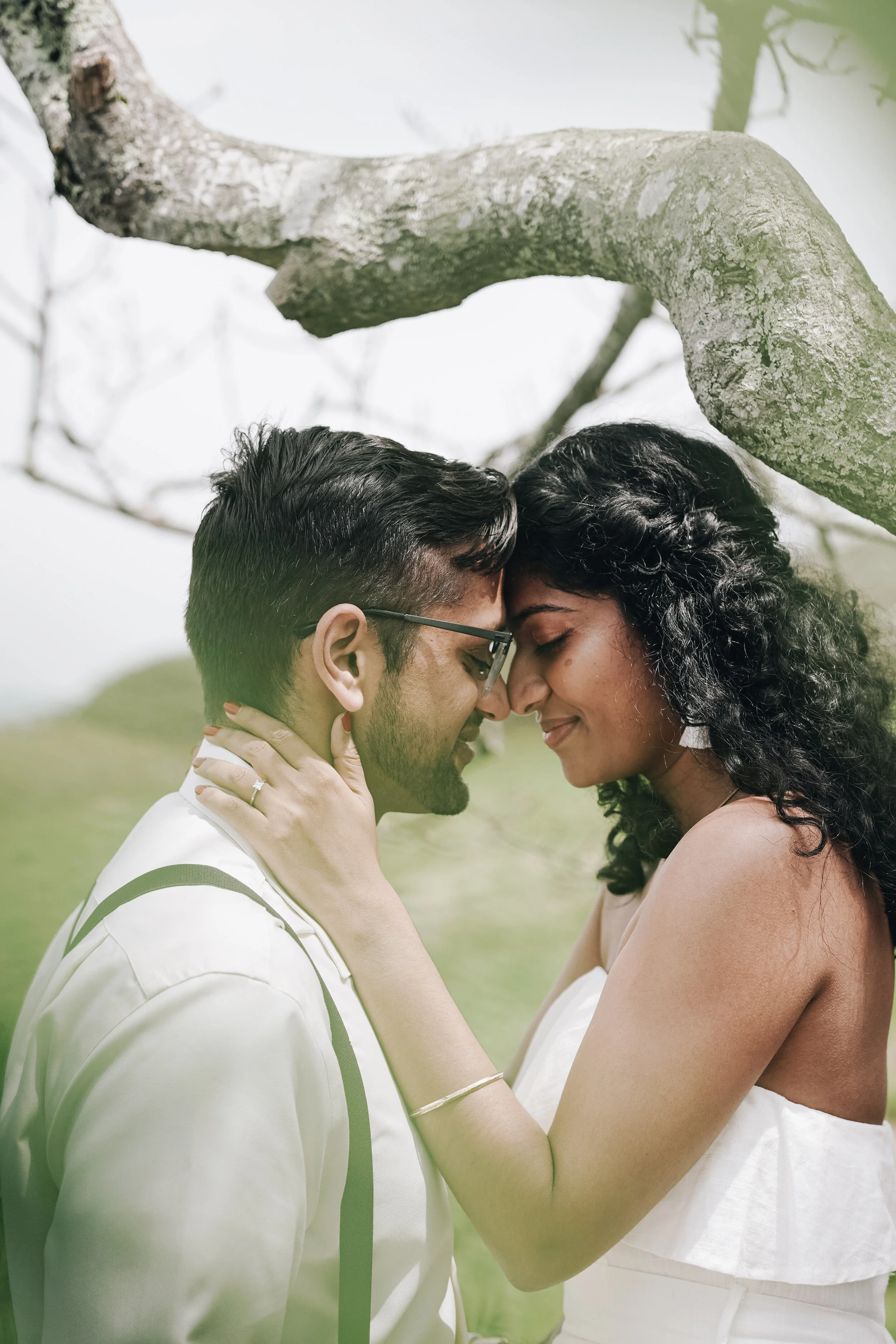 The Patels-768.jpg