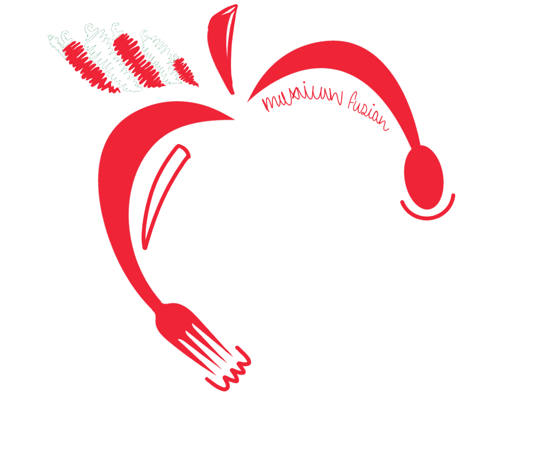 Eva's x Cinco De Mayo