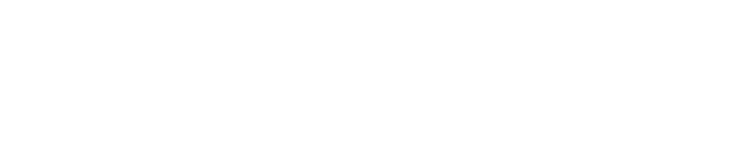 H2R Market Research
