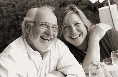 B & W 2004.JPG