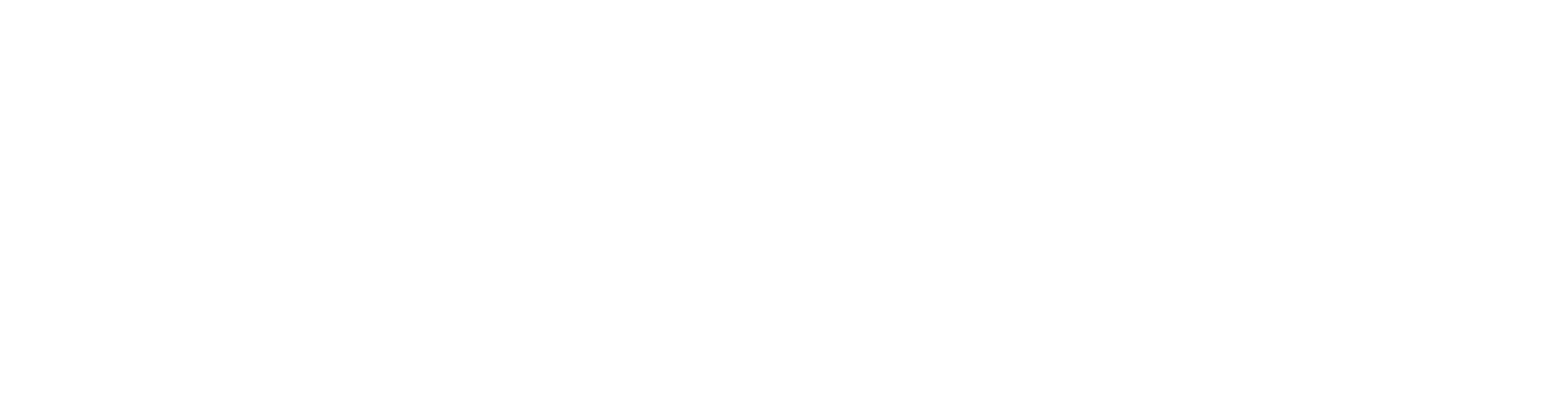 Cheddar Box