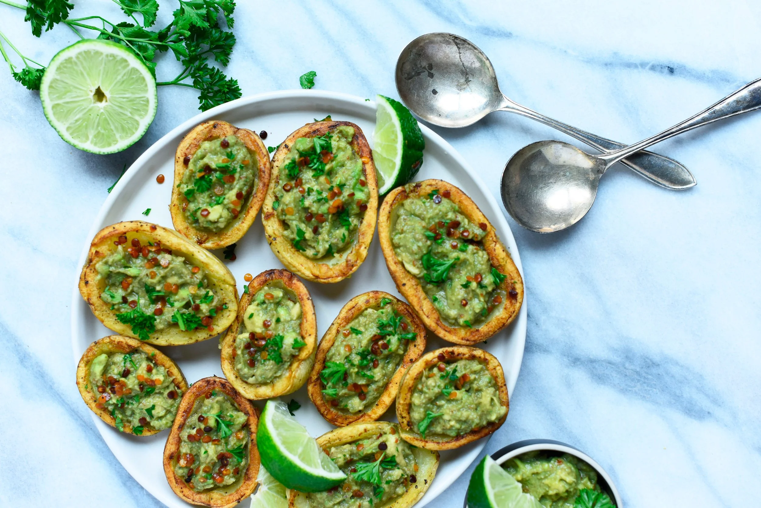 potato skins.jpg