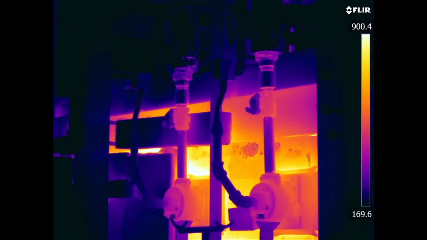 Thermal Imaging 1.jpg