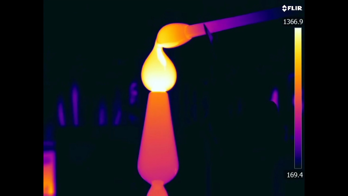Thermal Imaging 2.jpg