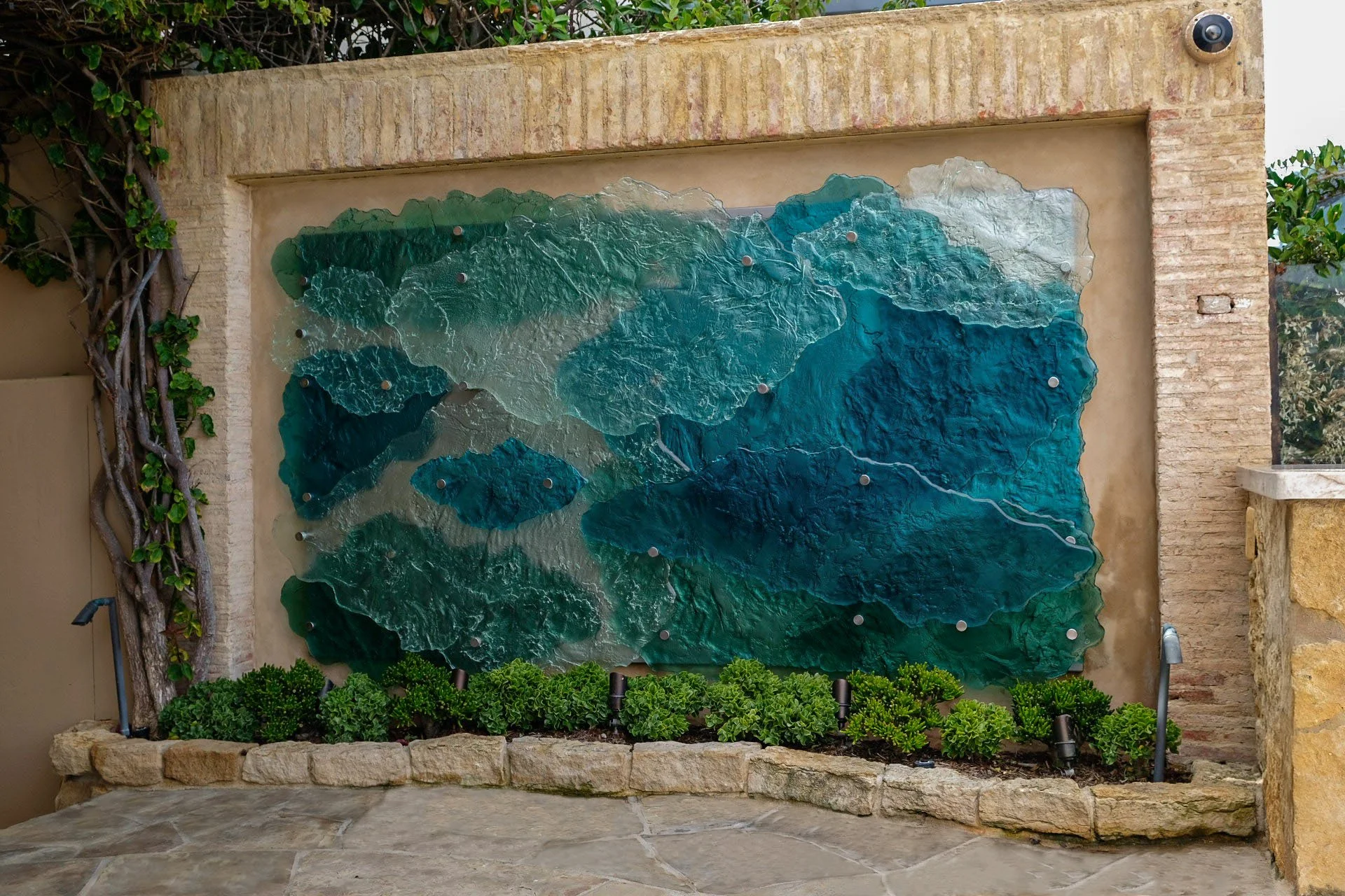 Wall DT 1.jpg