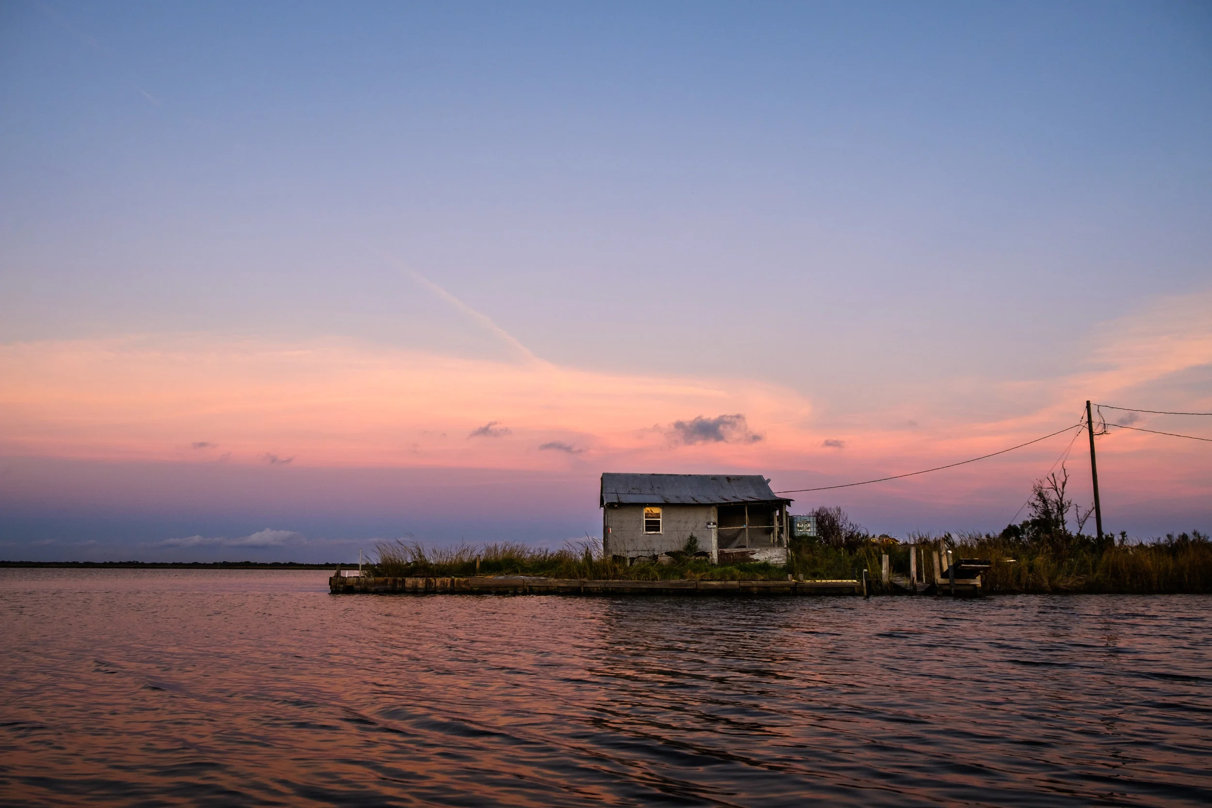 DSCF9333.jpg