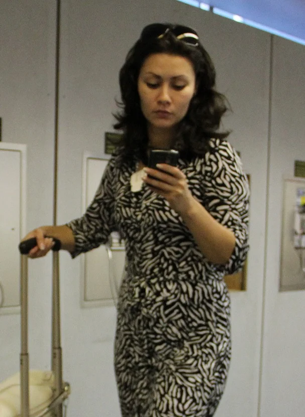 How ordering a Strippergram through SOD works