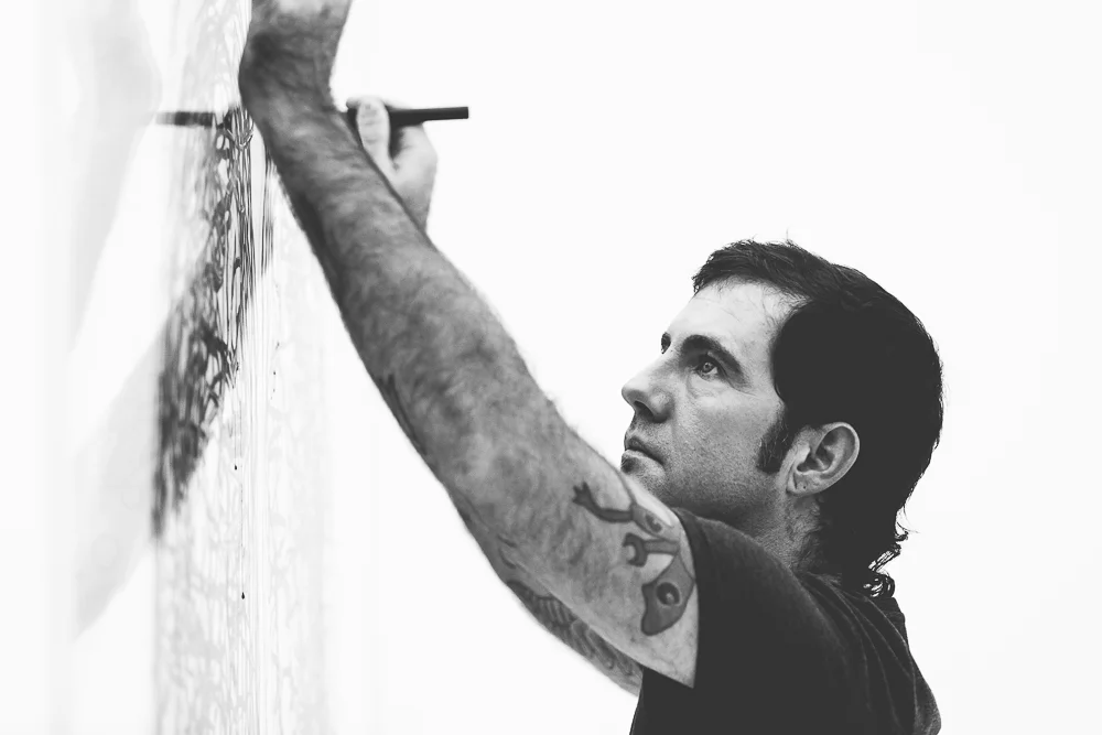KHolmes_WHCollective_JeremyHawkes_11.jpg