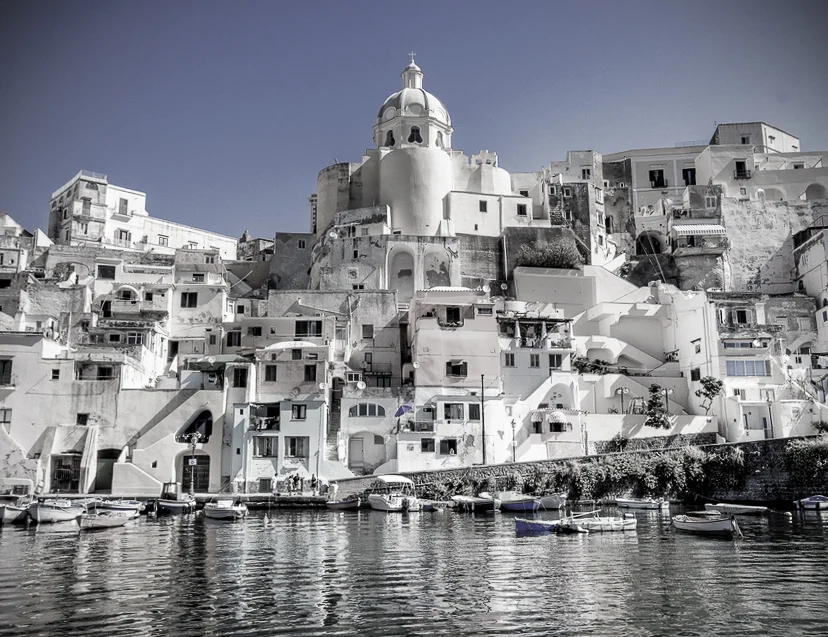 Naples Home Page.jpg