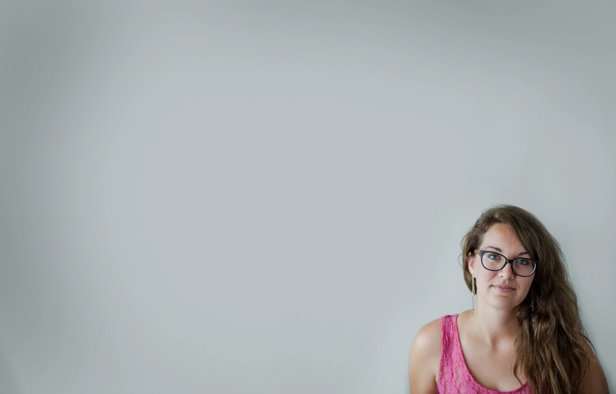 Lisa - FINAL (WEB)-15.jpg