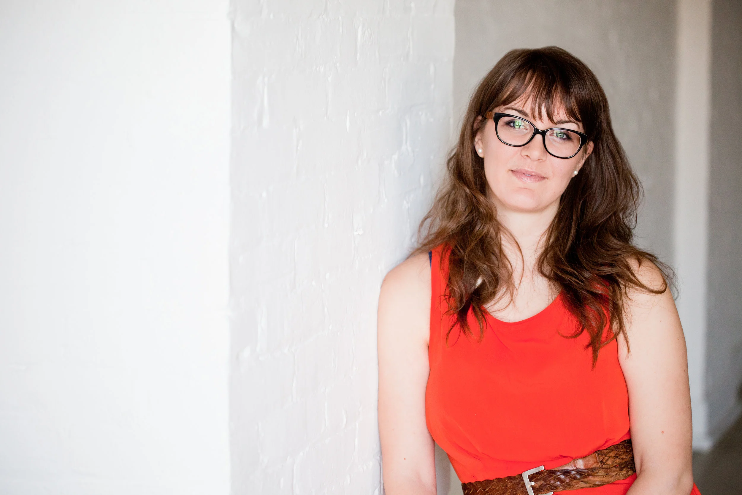 Lisa Rumpel headshot 1 colour.jpg