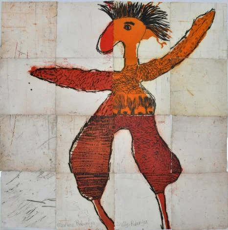 Marlene and Sally Rubuntja - dancing lady.jpg