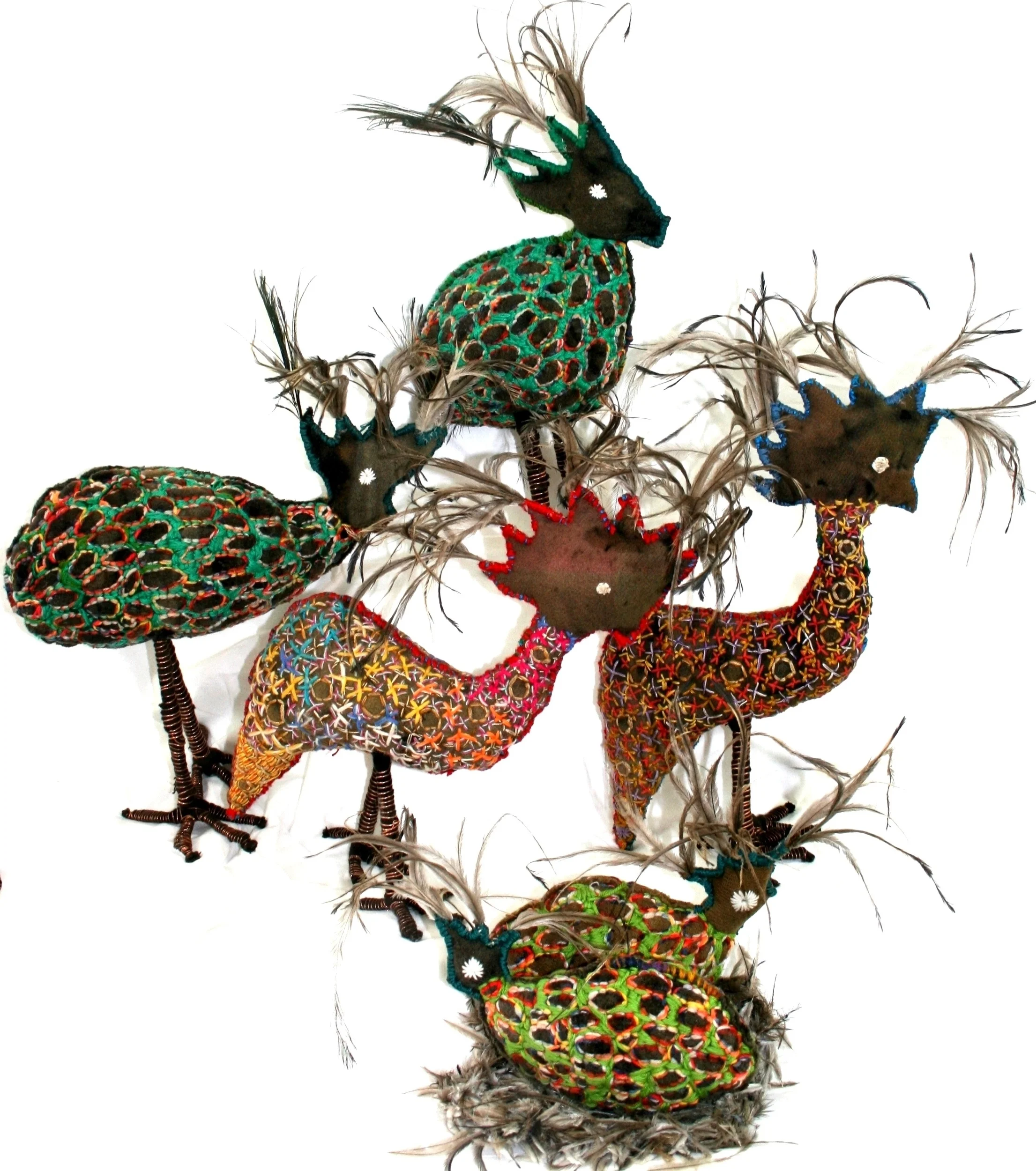 Dulcie Sharpe 2014.JPG