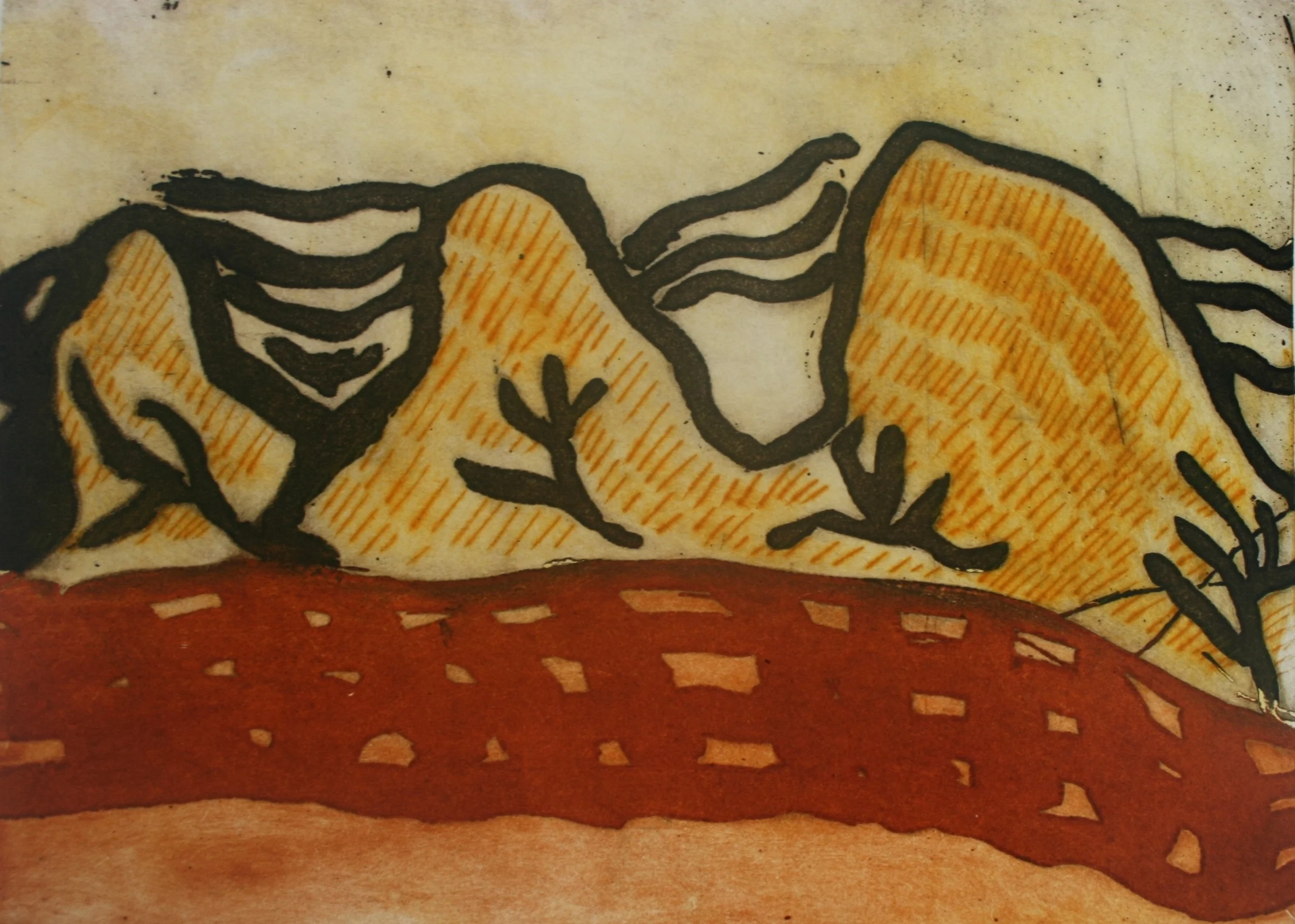 1. Marlene Rubuntja 39 x 29 cm.JPG