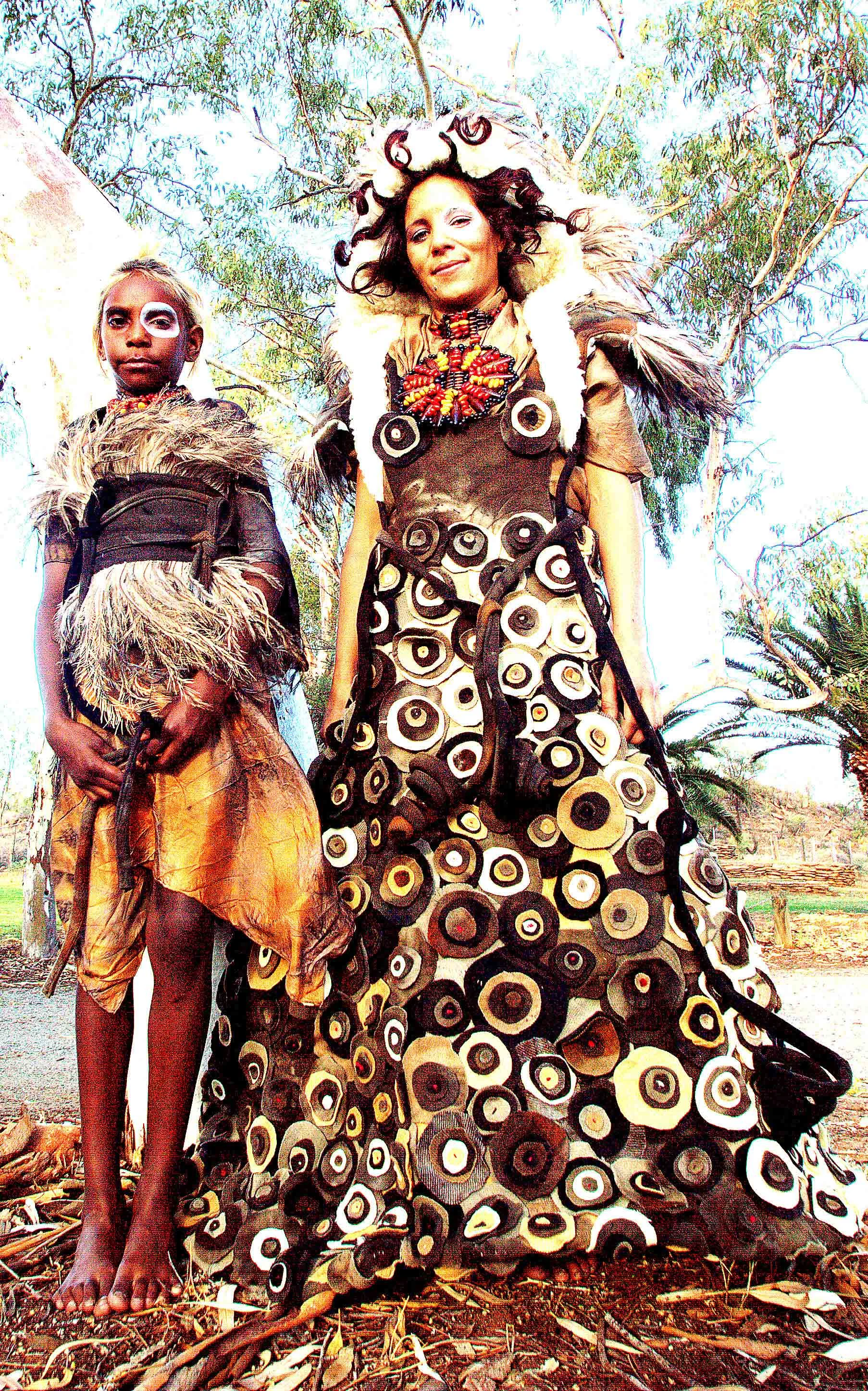 3.dress by Yarrenyty Arltere Artists for Wearable Arts.jpg