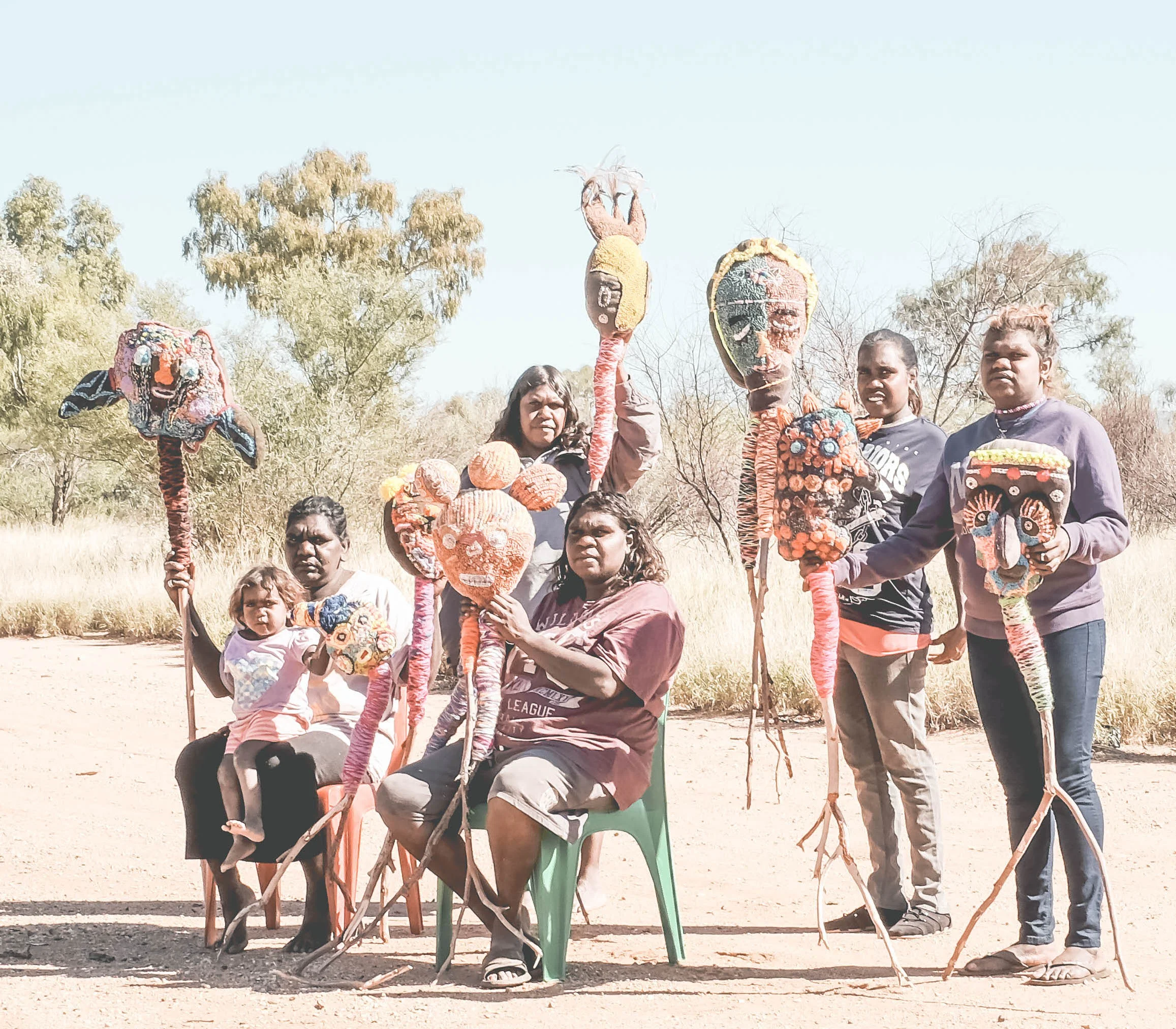 Yarrenyty Arltere collaboration 2016 .jpg